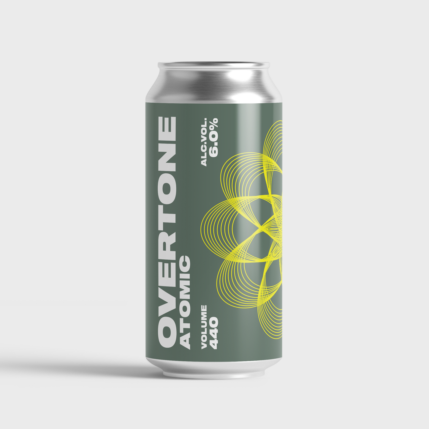 ATOMIC