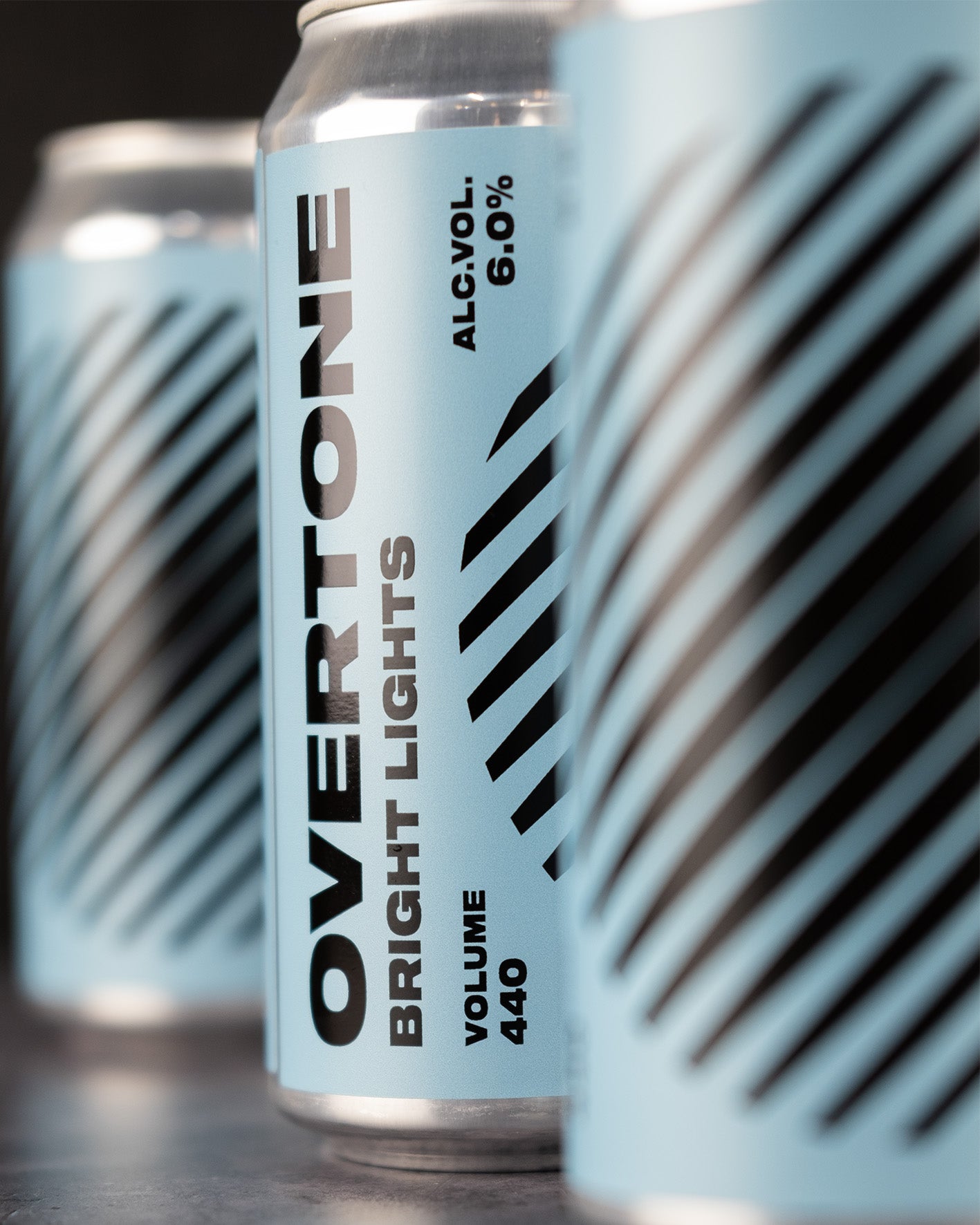 BRIGHT LIGHTS NEIPA