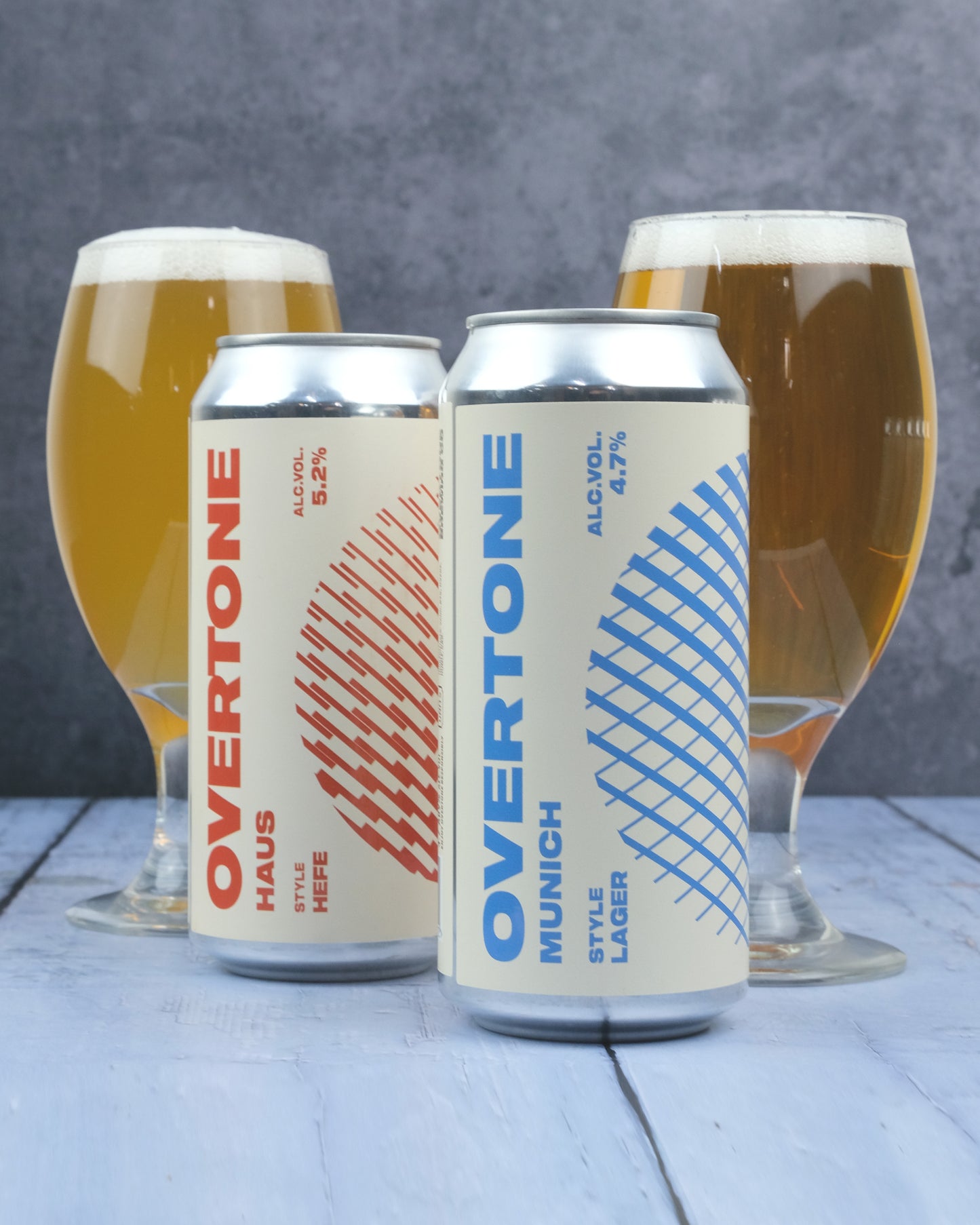 8 PACK SUMMER MIX