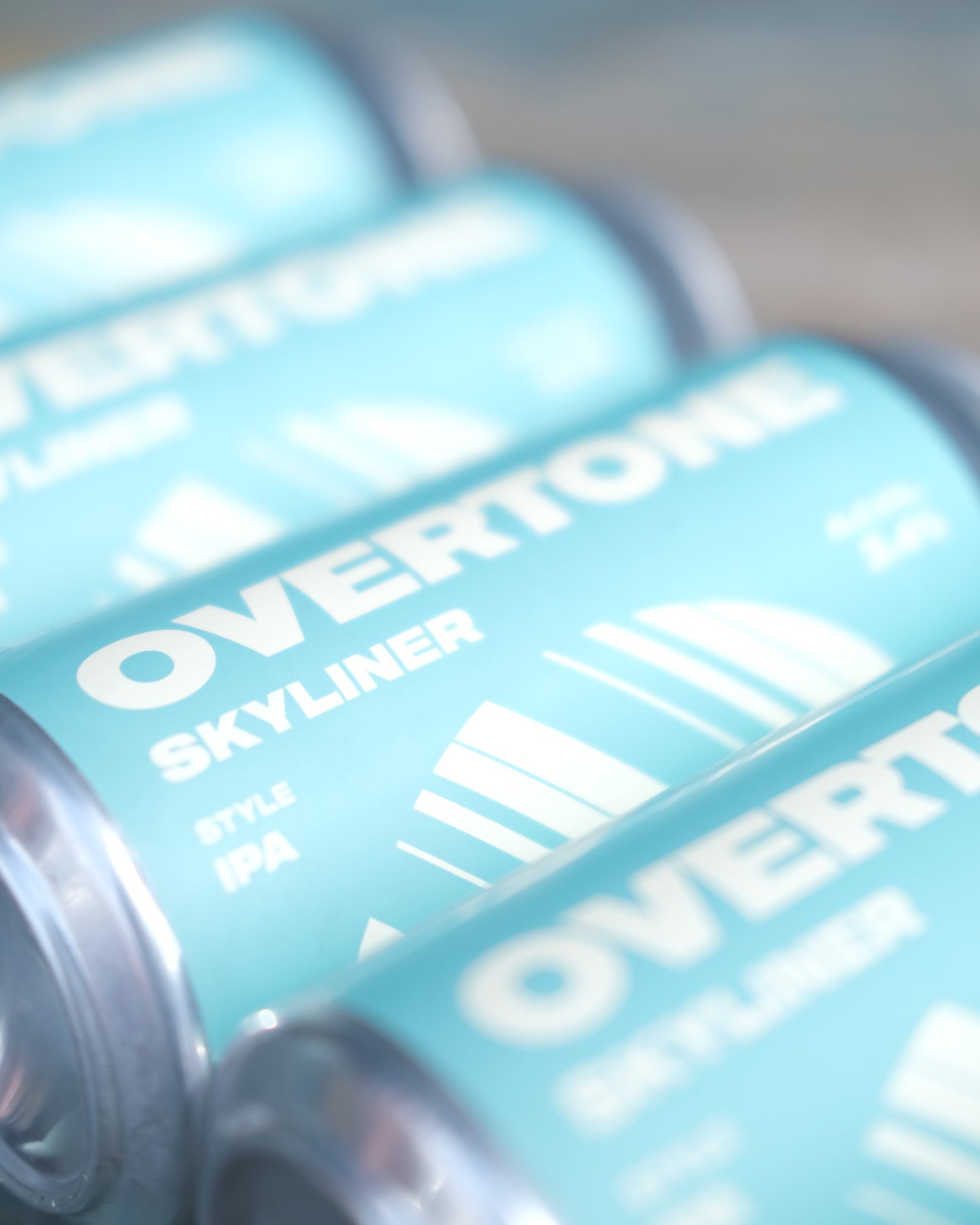 SKYLINER SESSION IPA 6 PACK