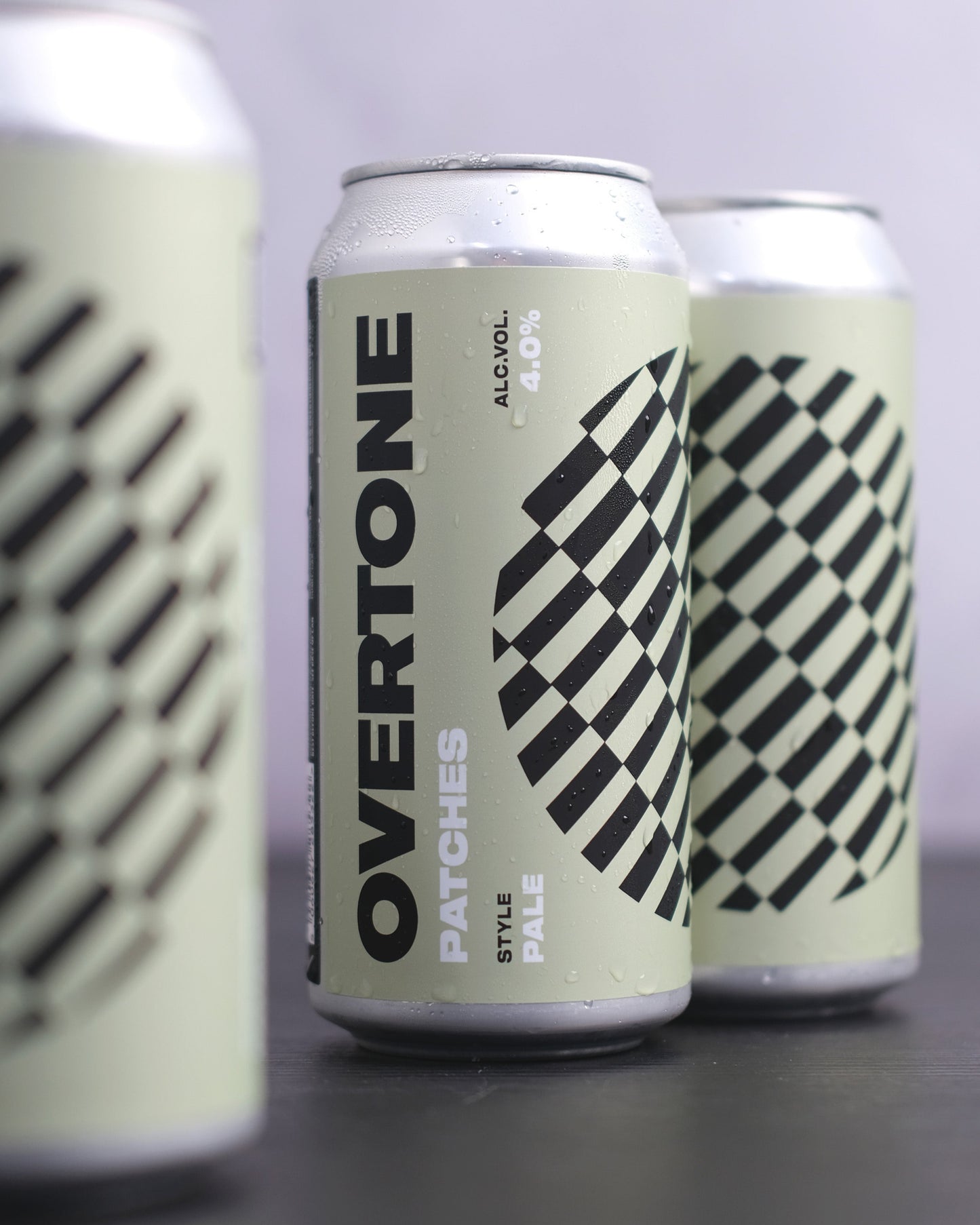 PATCHES PALE ALE 6 PACK