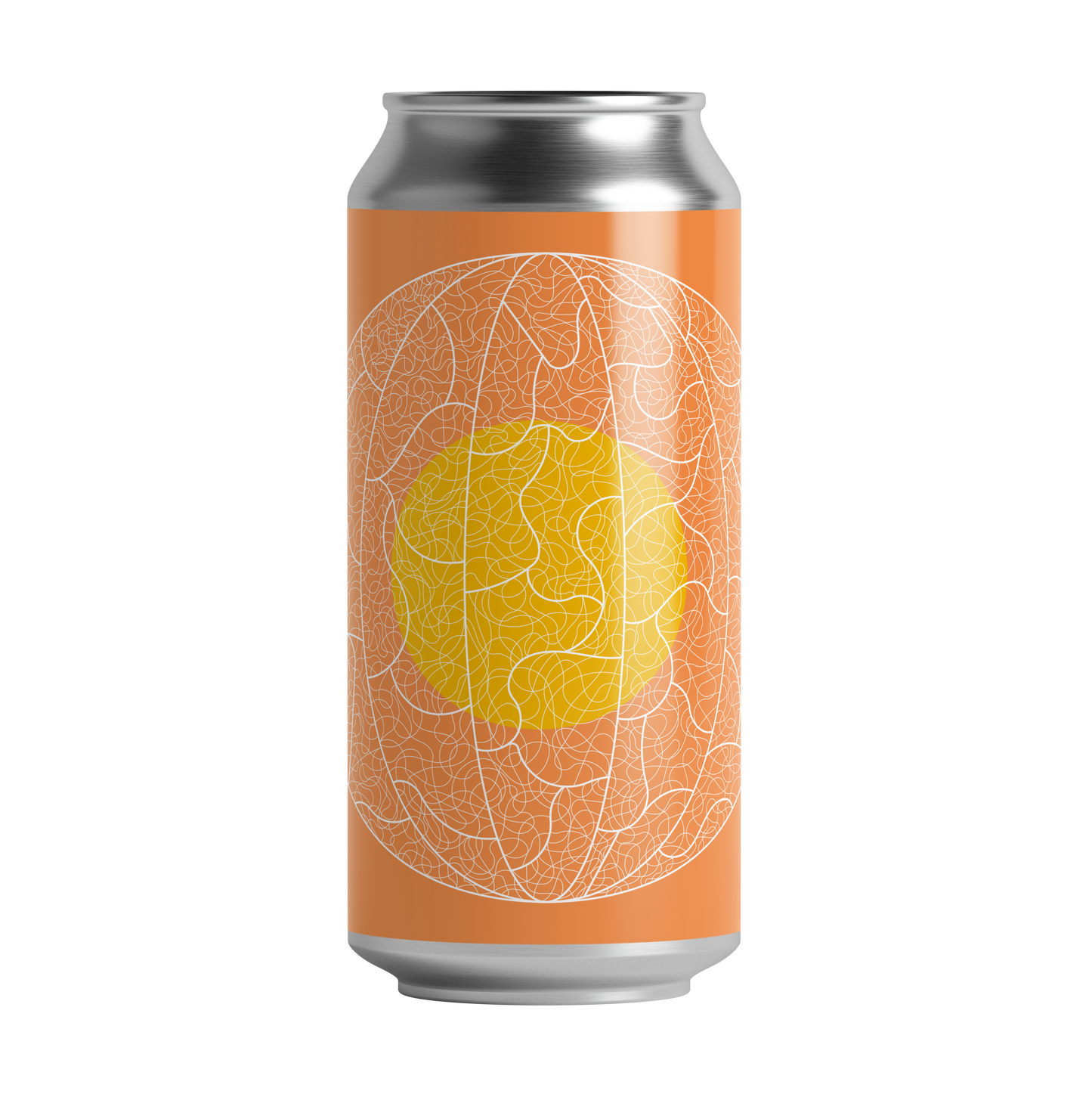 Gold 'N' Gose