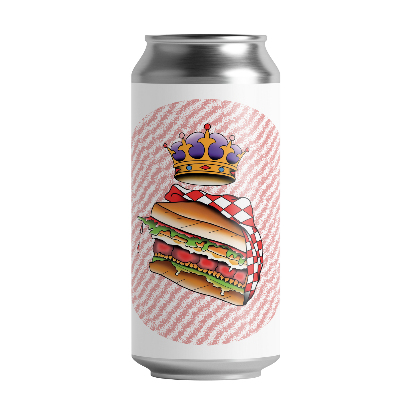 King of Feasts (Collab with King of Feasts)