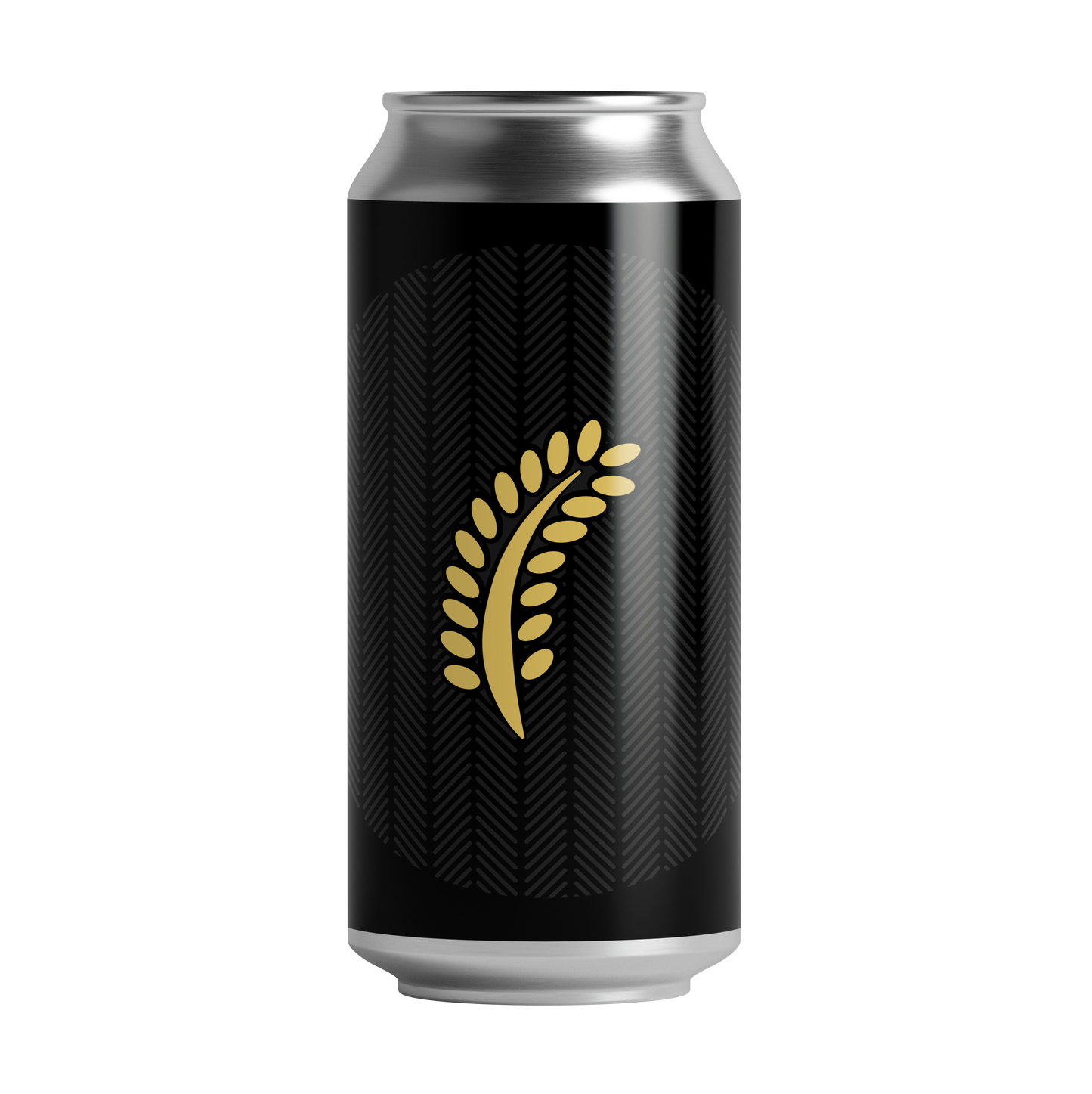 Our Barley Aged (Collab with Lochlea Whisky)