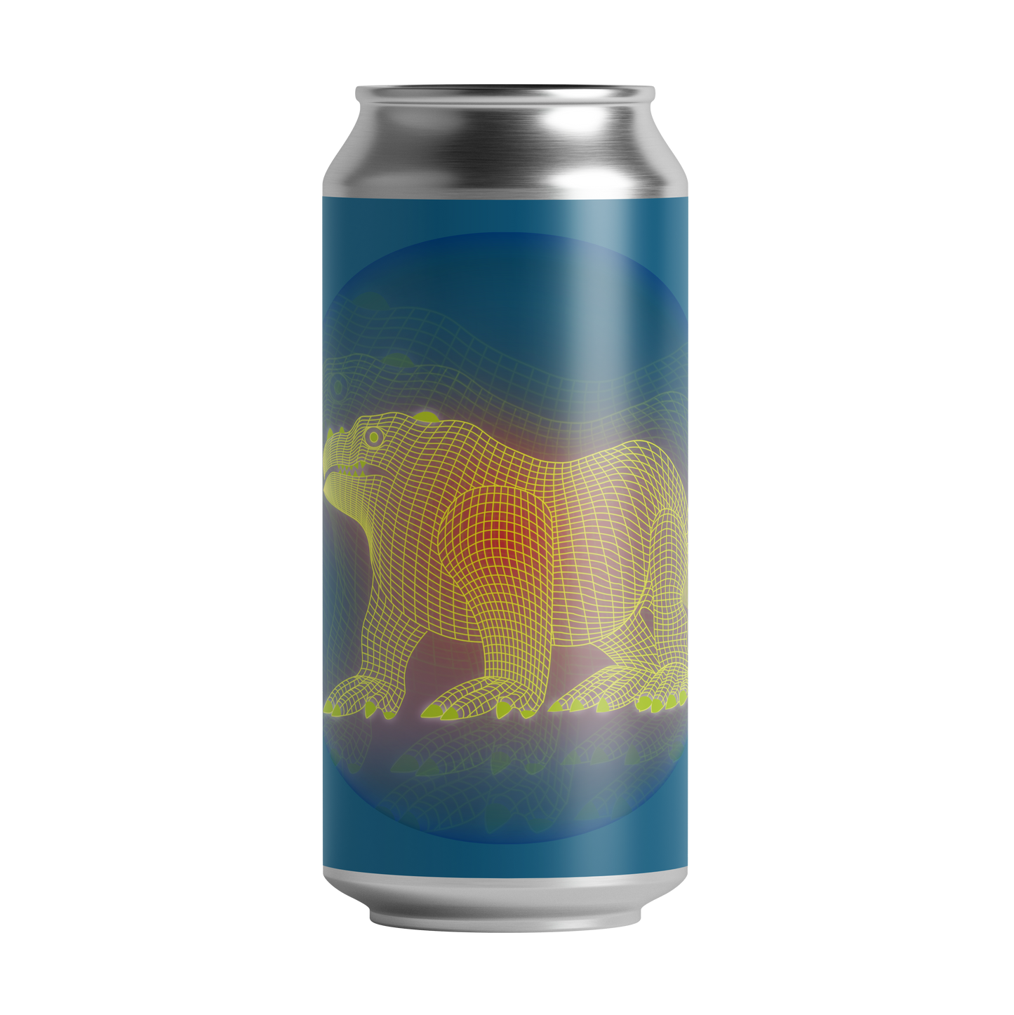 Phantosaur