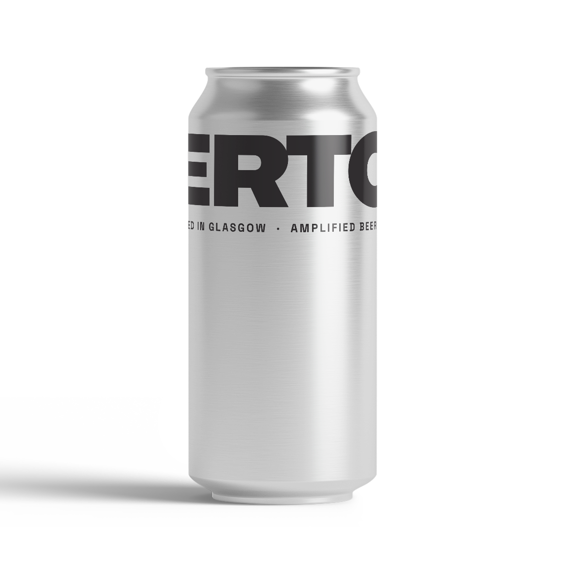 New Beers Coming Soon