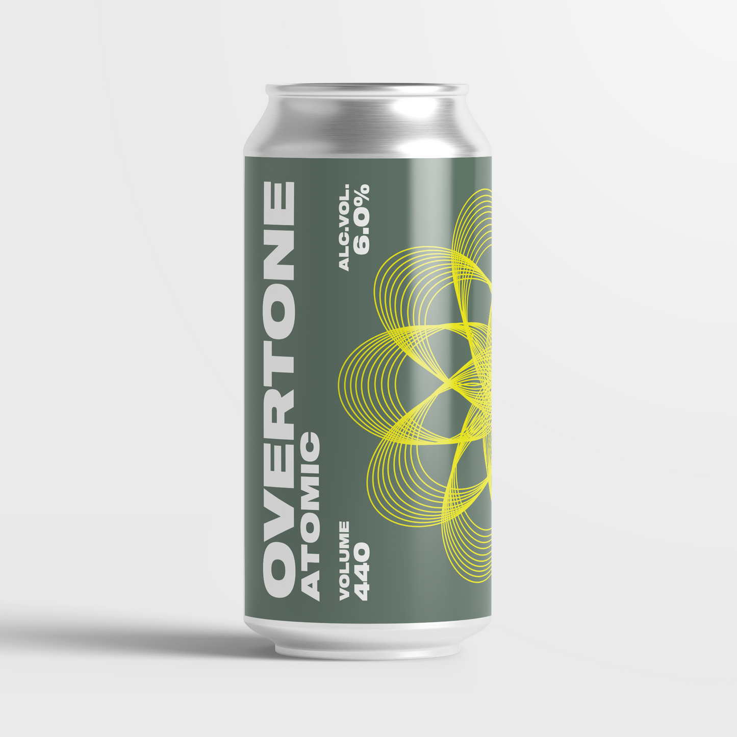ATOMIC