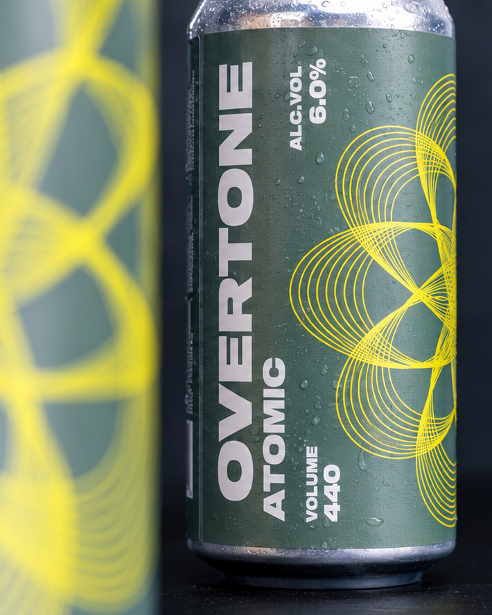 Atomic