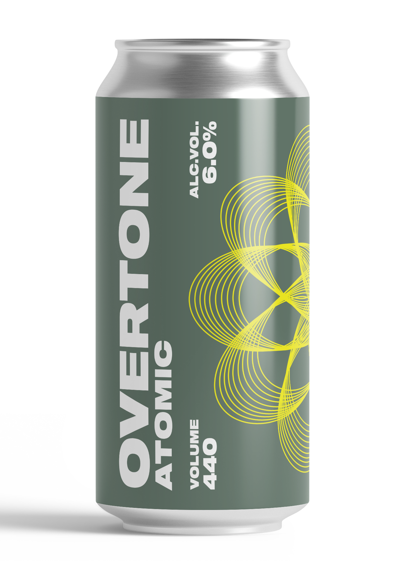 ATOMIC