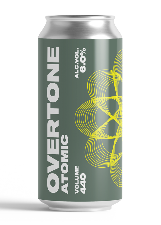 ATOMIC