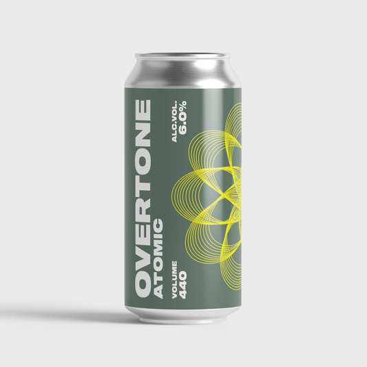 ATOMIC
