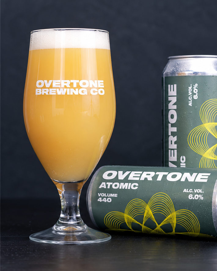 Atomic