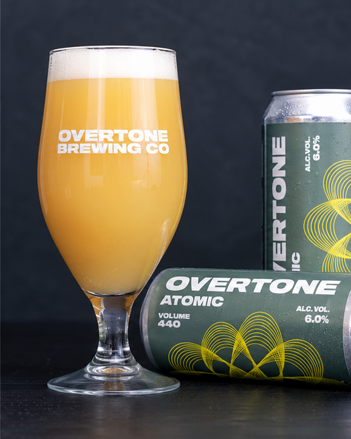 Atomic