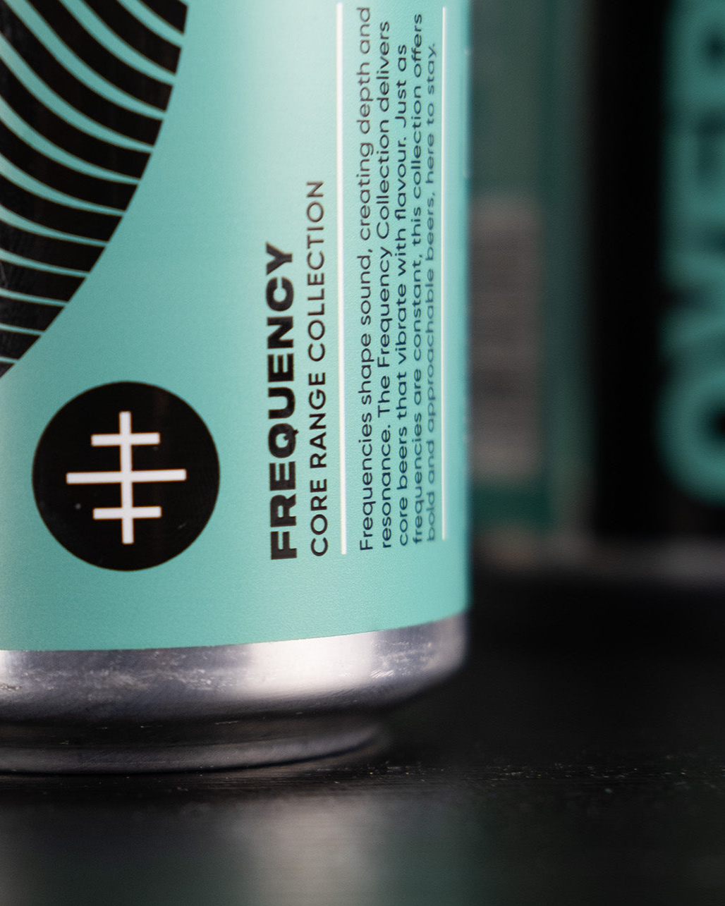 RESONATOR NE PALE ALE