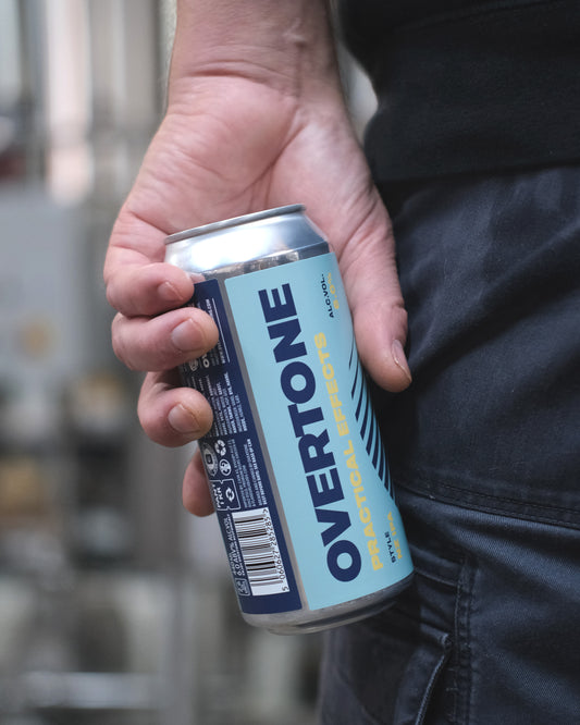 PRACTICAL EFFECTS NZ IPA