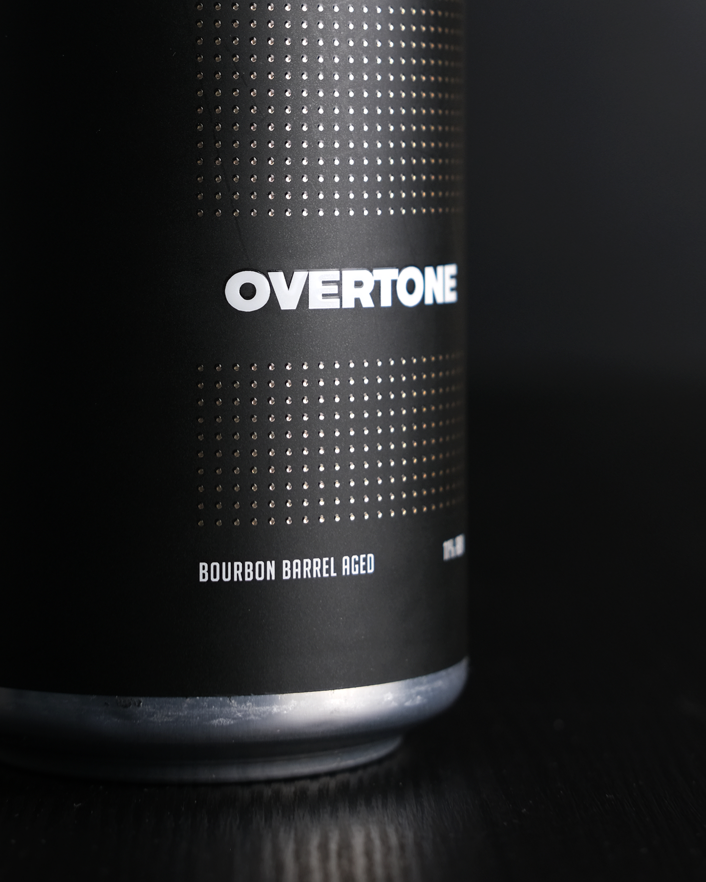 BRASSNECK IMPERIAL STOUT