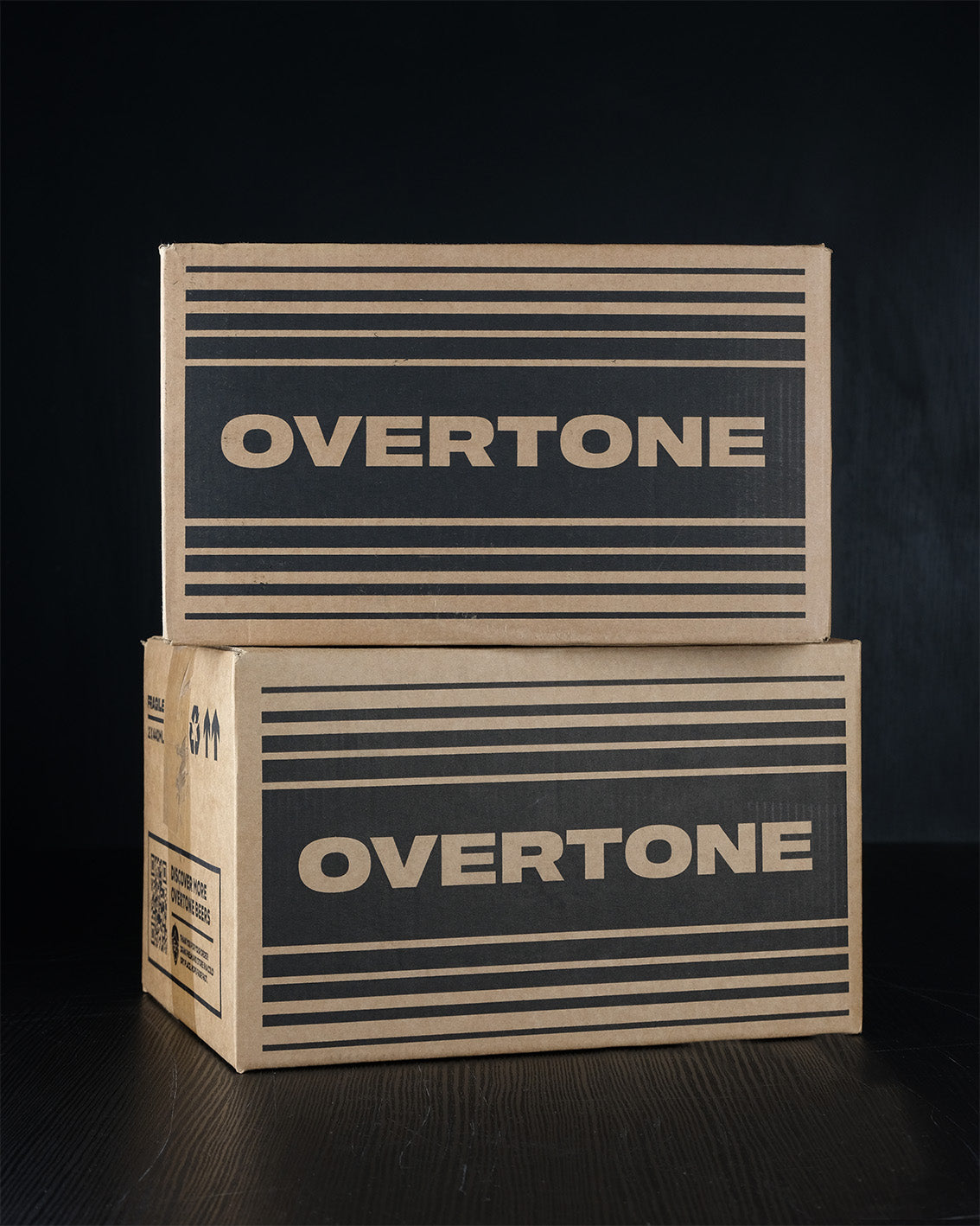 CORE COLLECTION 12 PACK